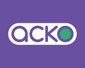 acko insurance success story