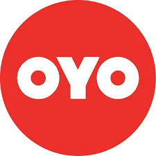 The Success Story of OYO: From a Small-Town Dream to a Global Hospitality Giant