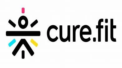 CureFit marketing strategy
