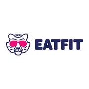 EatFit marketing strategy
