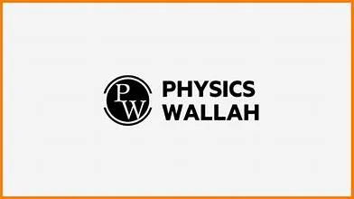 Physics Wallah marketing strategy