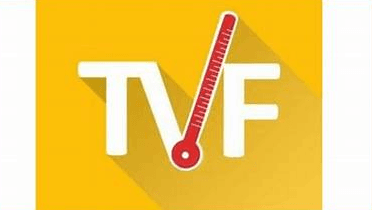 TVF marketing strategy