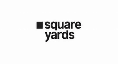 Square Yards marketing strategy
