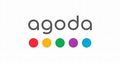 Agoda marketing strategy