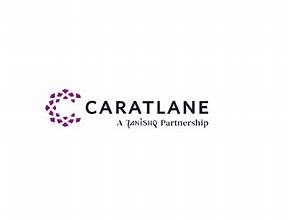 CaratLane marketing strategy