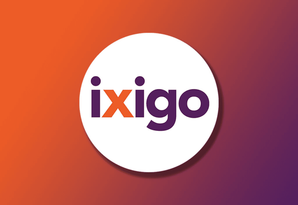 Ixigo marketing strategy