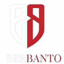 Berbanto Marketing Strategy – How a Belt Manufacturer Turned Into India’s Luxury Leather Label