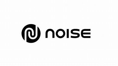 Noise marketing strategy,