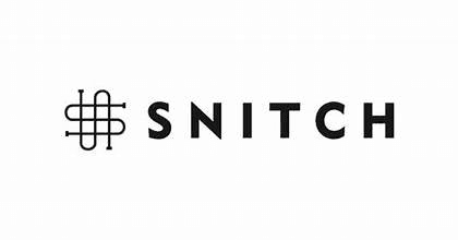 Snitch Marketing Strategy – How Speed, Social Media & Street Style Built a ₹100 Cr Fashion Powerhouse