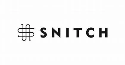 Snitch Marketing Strategy – How Speed, Social Media & Street Style Built a ₹100 Cr Fashion Powerhouse