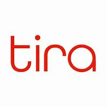 Tira Beauty marketing strategy