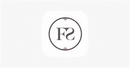 FableStreet marketing strategy