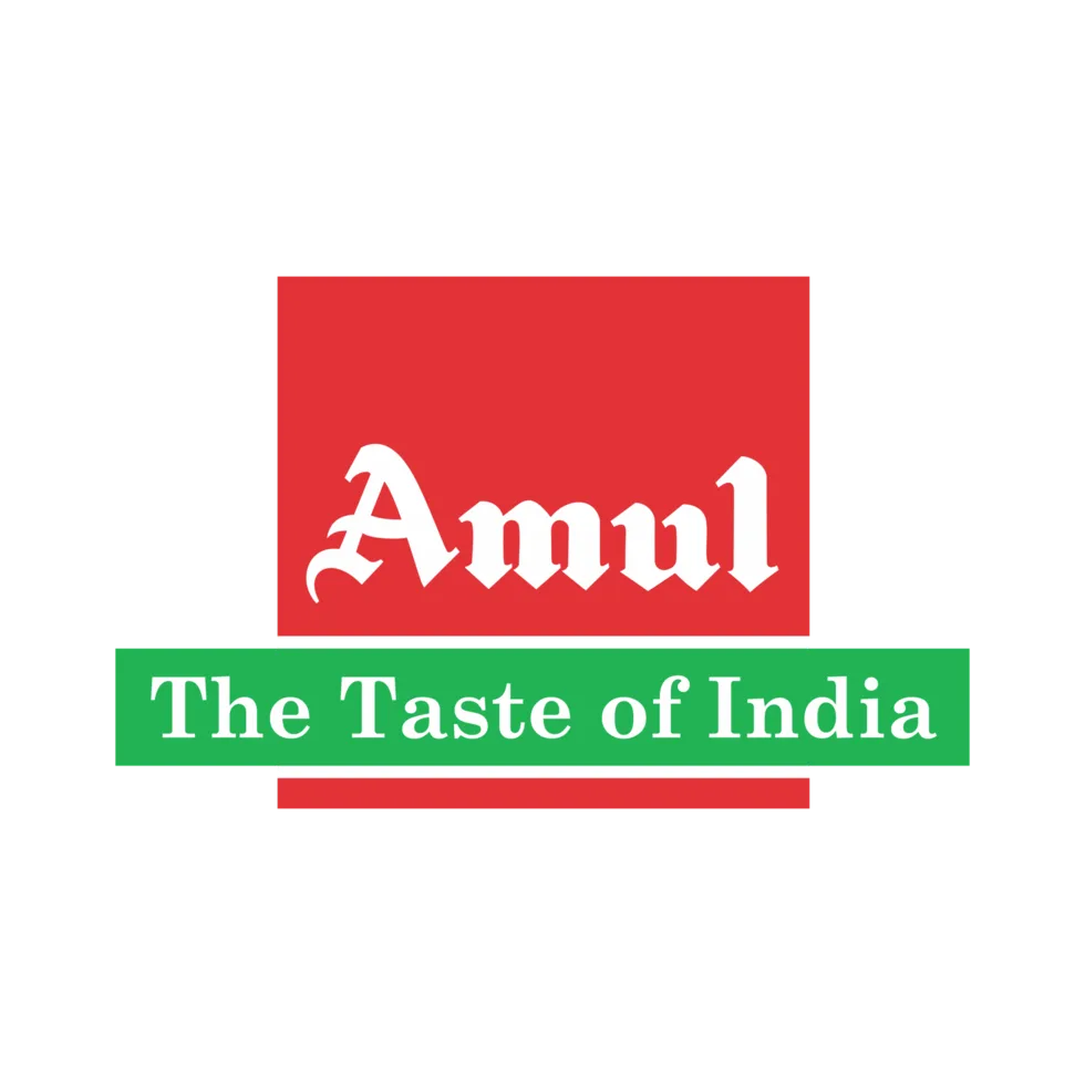 Amul Marketing Strategy 2025