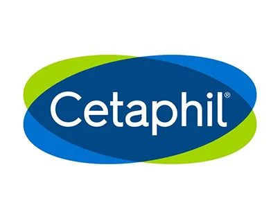 Cetaphil Marketing Strategy 2025