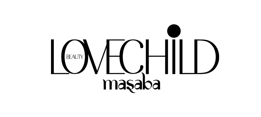 LoveChild by Masaba Marketing Strategy 2025
