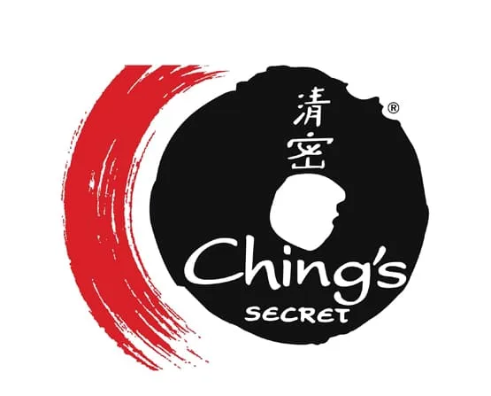 Ching’s Marketing Strategy 2025
