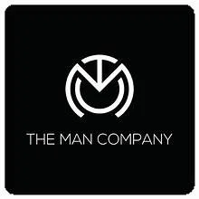 The Man Company Marketing Strategy – How an Indian Grooming Brand Redefined Masculinity and Built a ₹100 Cr D2C Empire
