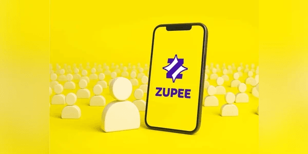 Zupee Marketing Strategy 2025: How the Brand Survived the Gaming Ban and Still Won