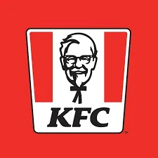 KFC India Marketing Strategy 2025: Localised Menus, Digital Innovation & Engagement