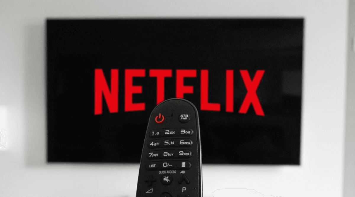 Netflix India Marketing Strategy 2025: How Netflix Localised for India
