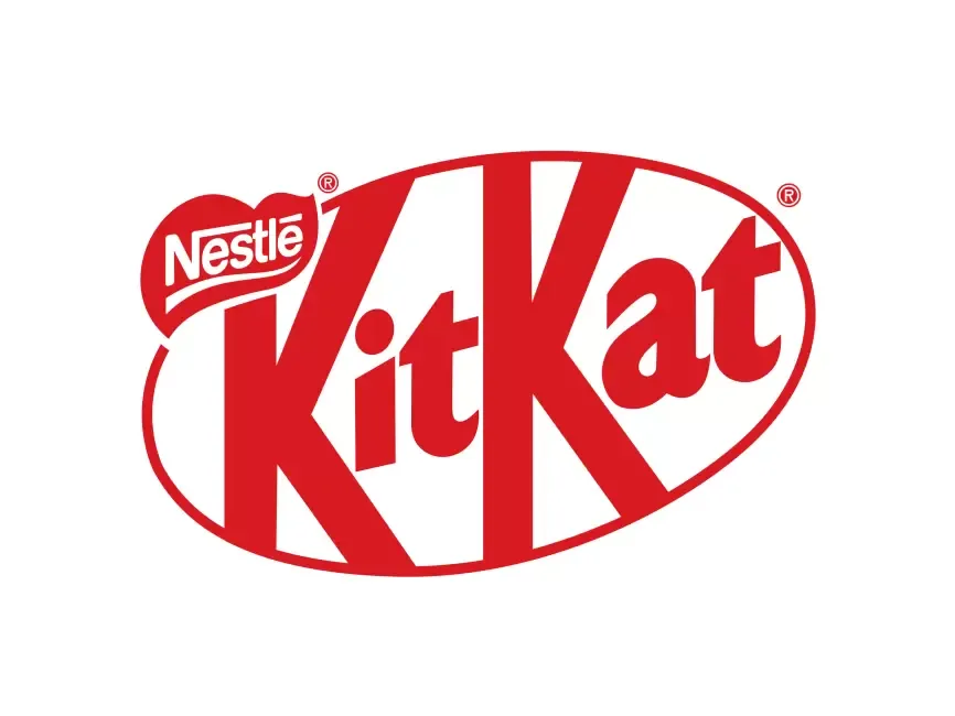KitKat Marketing Strategy 2025: Branding, Digital Play & Global Break Positioning