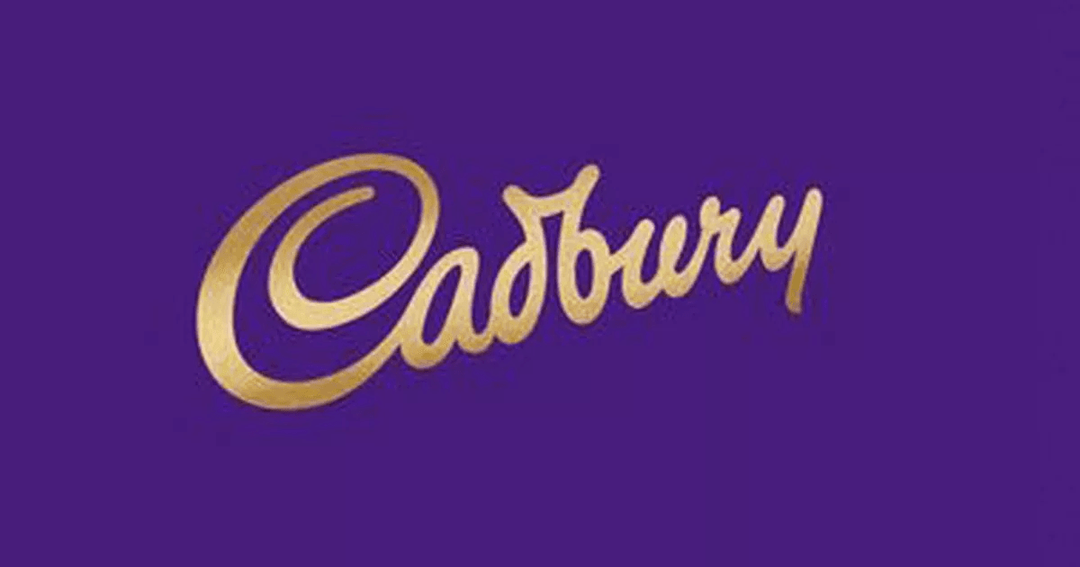 Cadbury Marketing Strategy 2025: Branding, Digital & Emotional Playbook